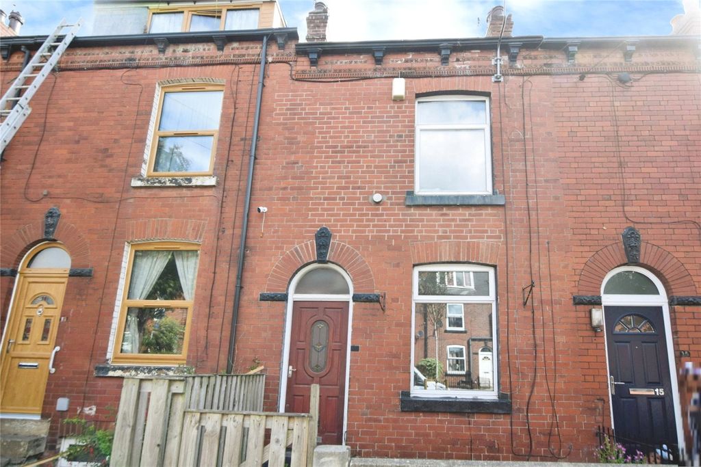 Property photo 1 of 12 Picture No. 34