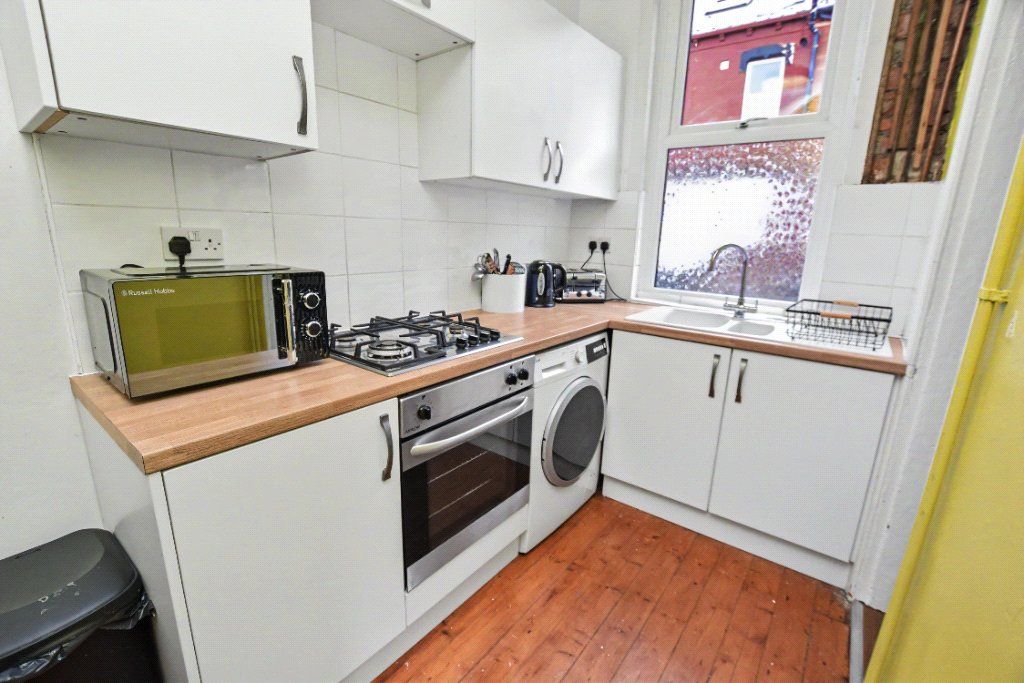 Property photo 2 of 14 Picture No. 03