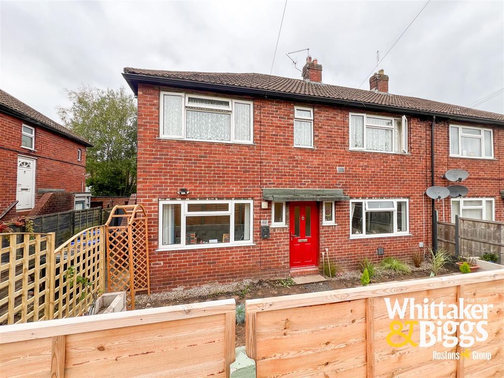 Property photo 1 of 13 Frontage