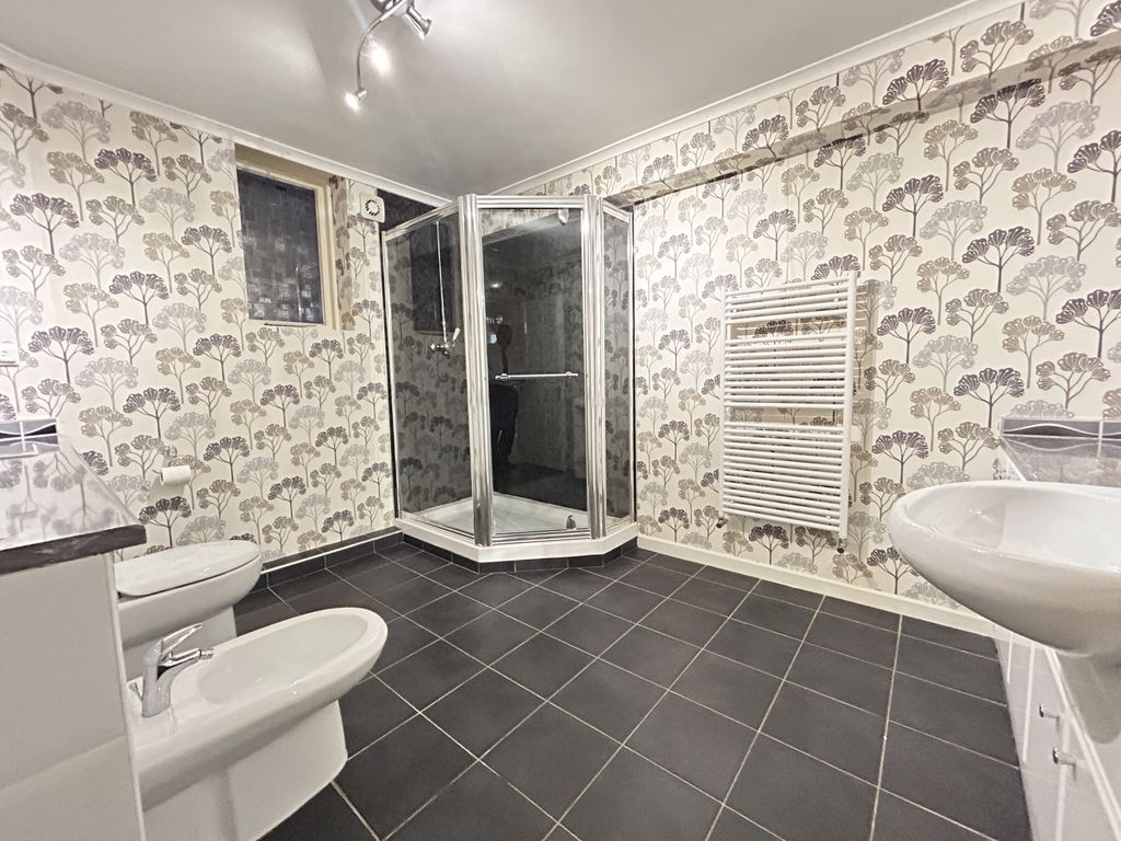 Additional image 10 of 3 bed semi-detached house to rentBlue Coat Court, Durham, County Durham DH1