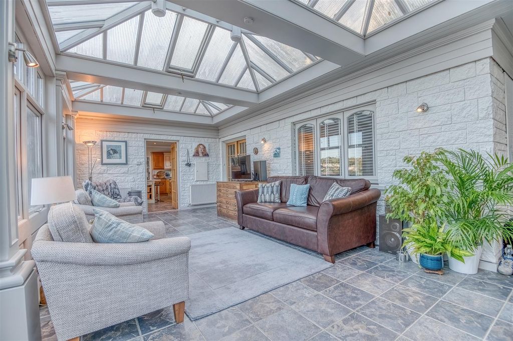 Property photo 3 of 49 _Dsc8845_Hdr.Jpg