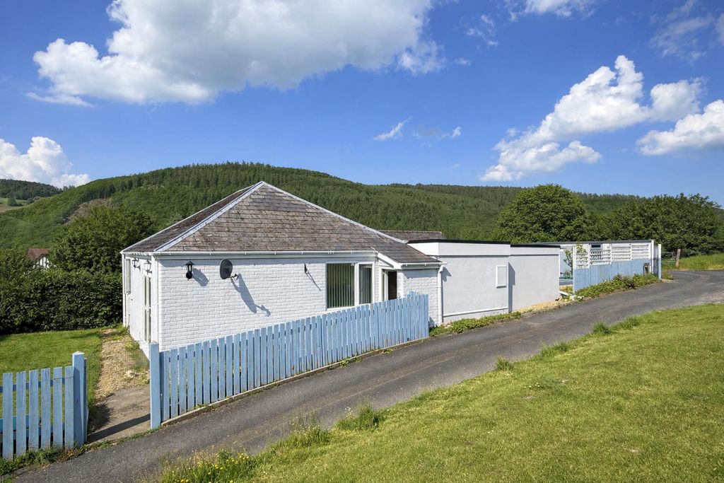 Property photo 1 of 23 Garth View 1.Png