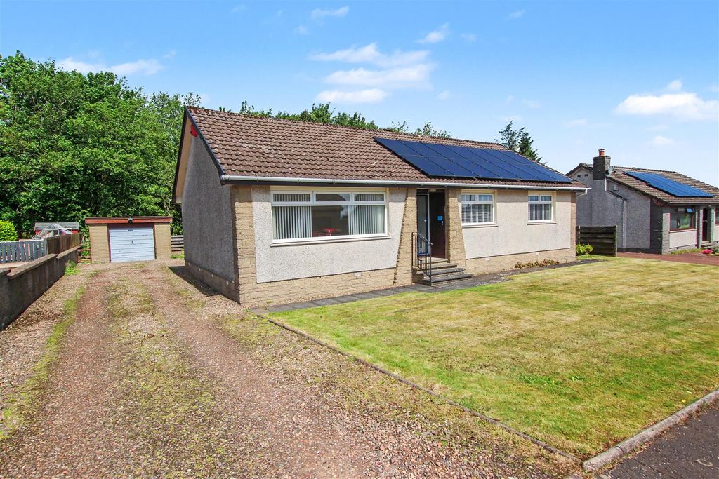 Property photo 1 of 21 1.Jpg