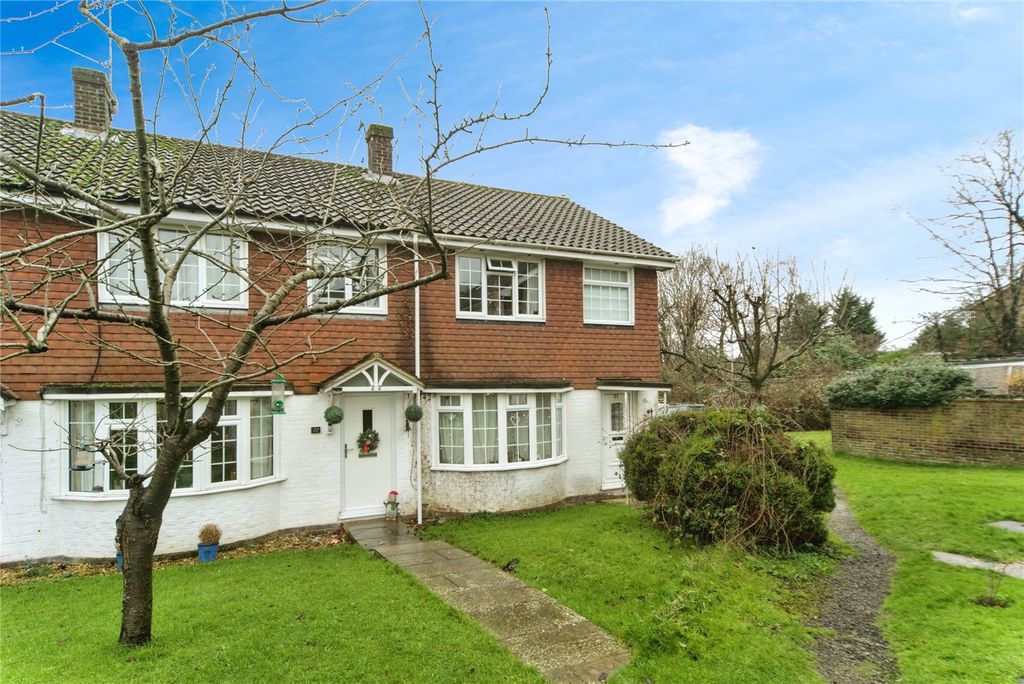 Property photo 1 of 17 Picture No. 01