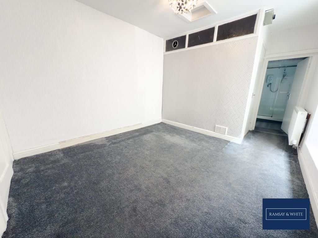 Additional image 16 of 5 bed terraced house for saleCourtland Terrace, Merthyr Tydfil CF47
