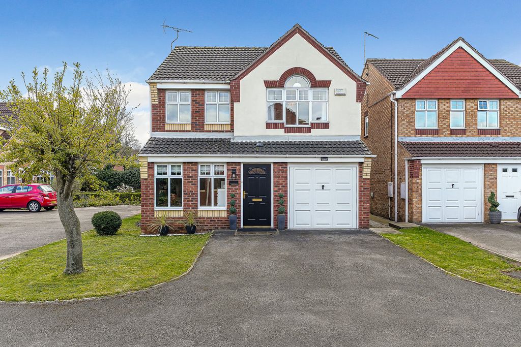 Property photo 1 of 22