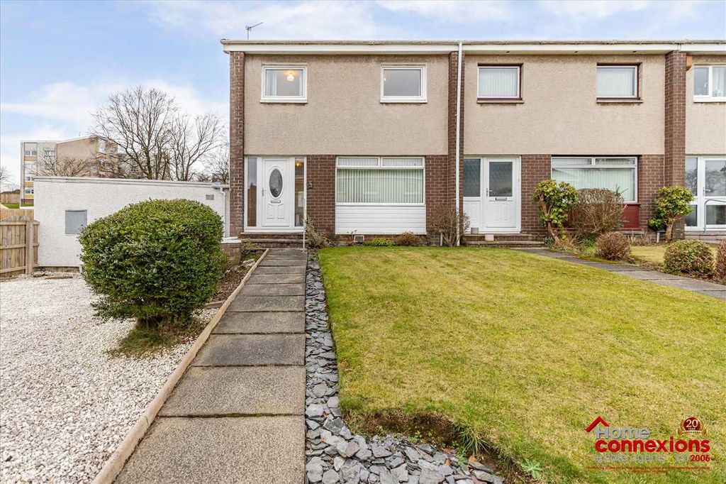 Property photo 1 of 24 Main Picture