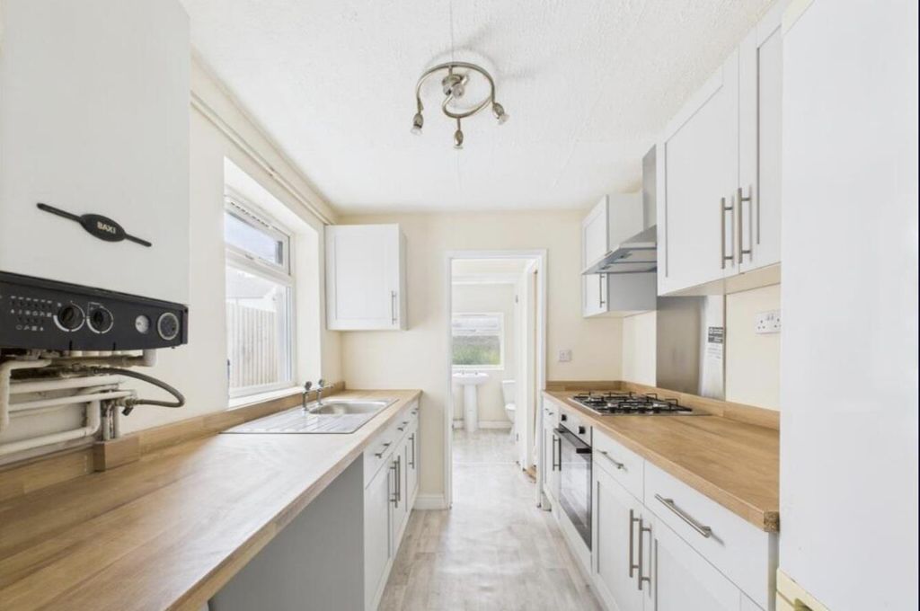 Property photo 3 of 8 58770.Jpg