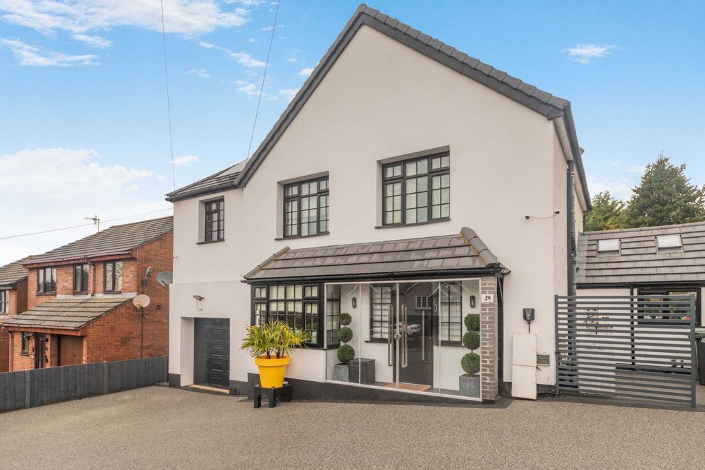 Property photo 1 of 11 Picture No. 08