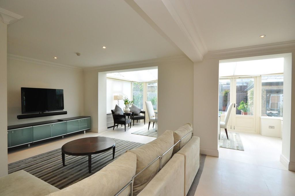 Property photo 3 of 8 Image