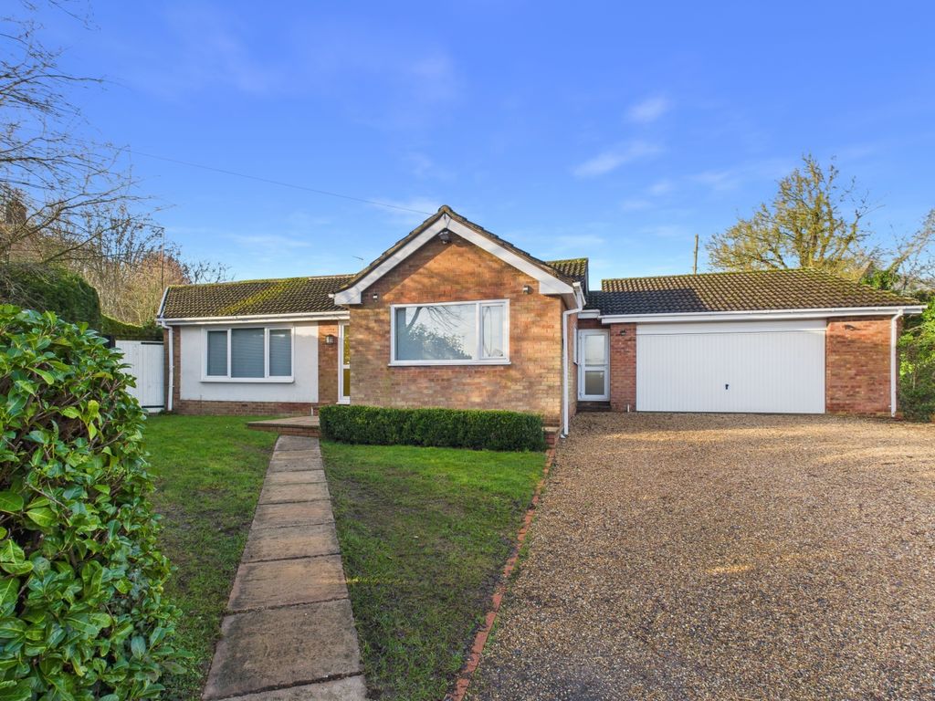 Property photo 1 of 20 Cam04922G0-Pr0106-Still003