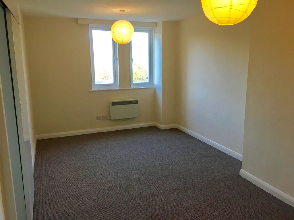 Property photo 1 of 4