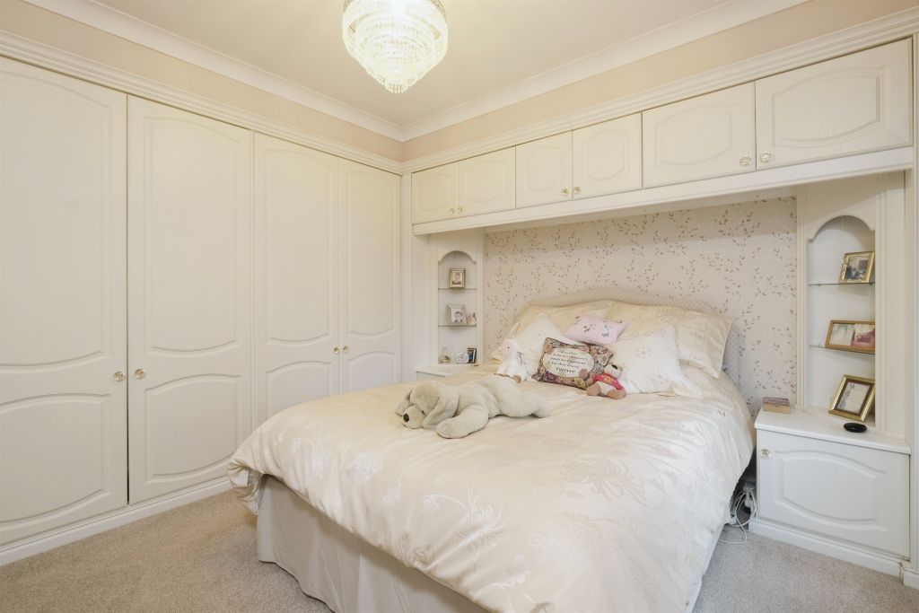 Additional image 16 of 4 bed detached house for sale., Mitchel Troy Common, Monmouth NP25