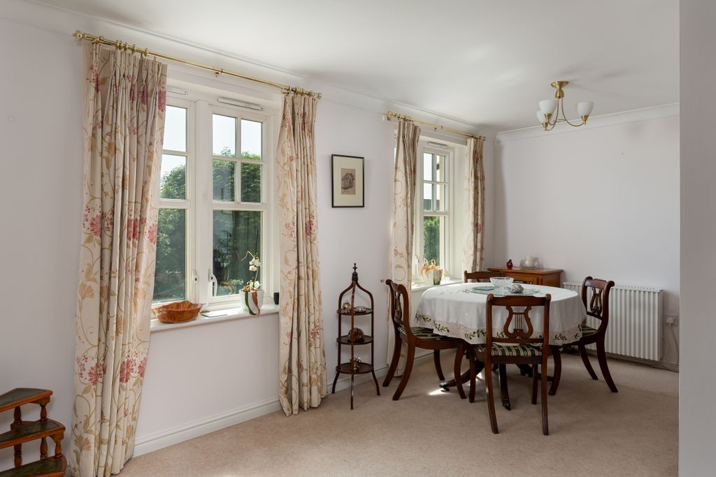 Property photo 3 of 13 Picture No. 08