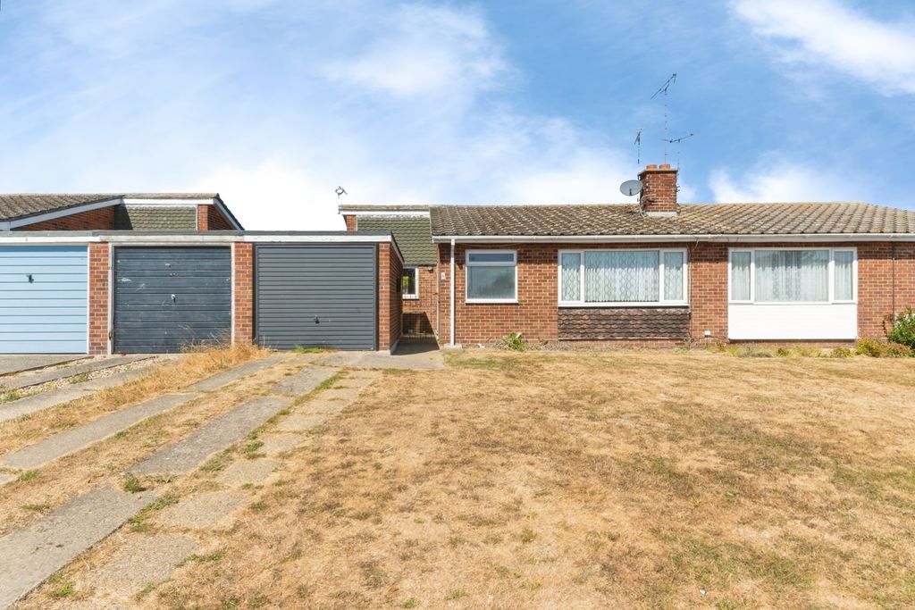 Property photo 1 of 11 Pbox-Img.Jpg