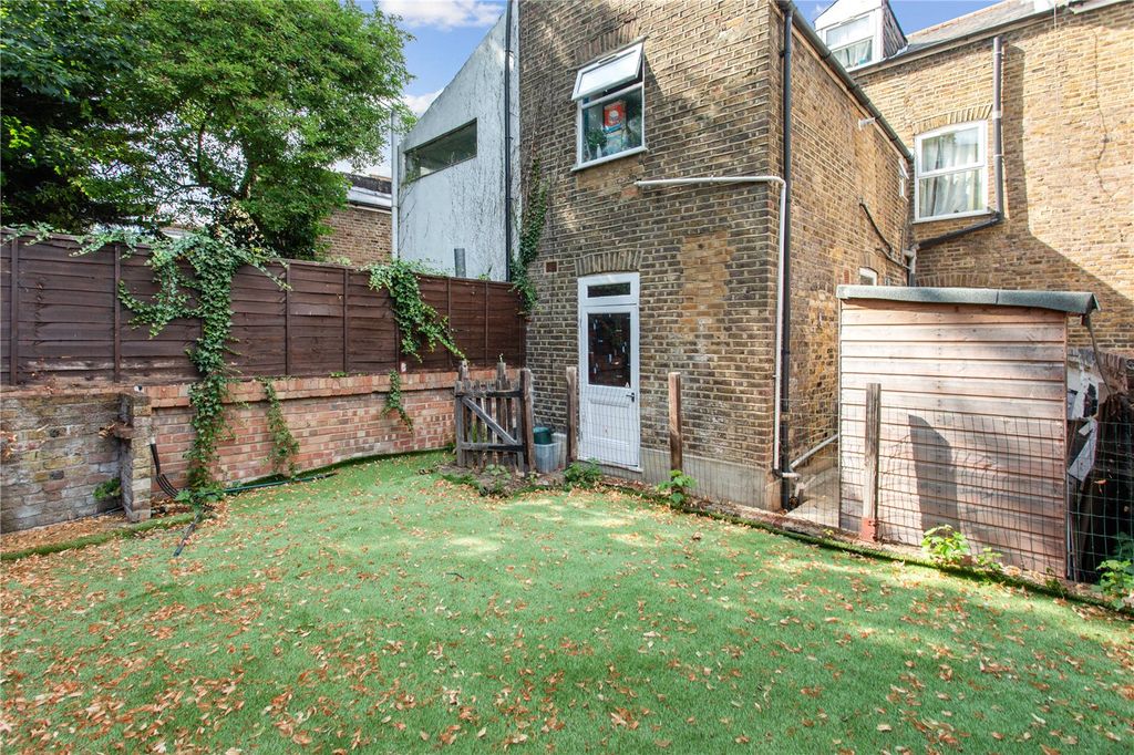 Property photo 1 of 12 Picture No. 10
