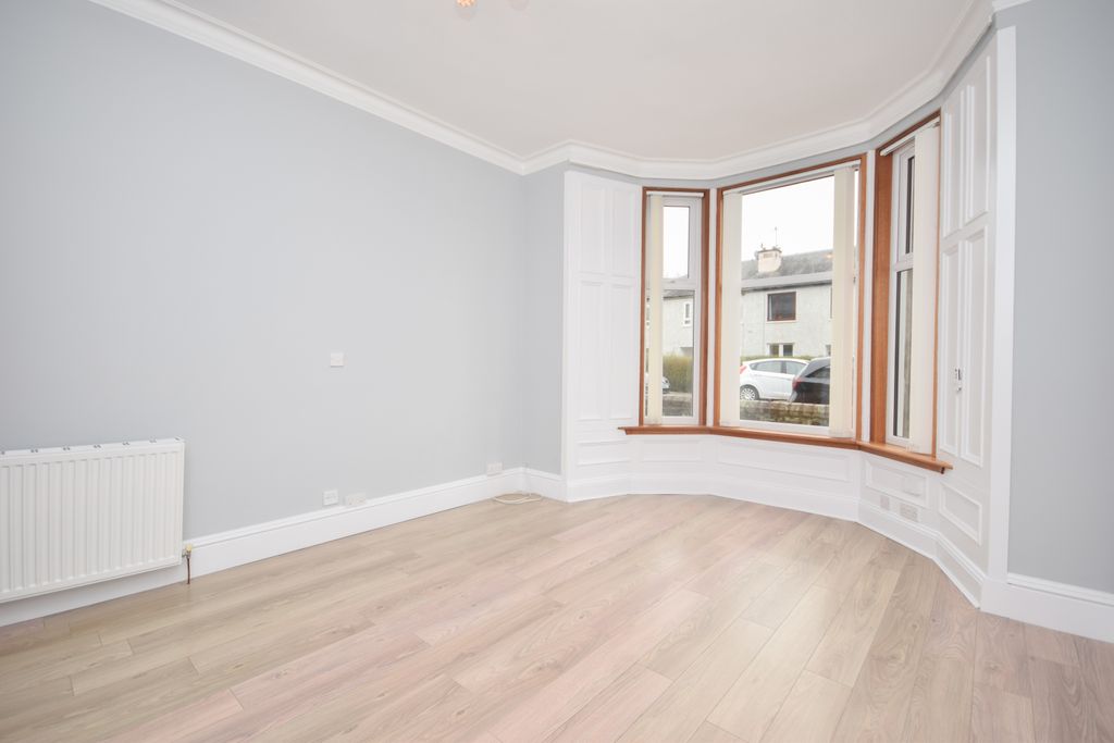 Property photo 3 of 20 Dsc_0125