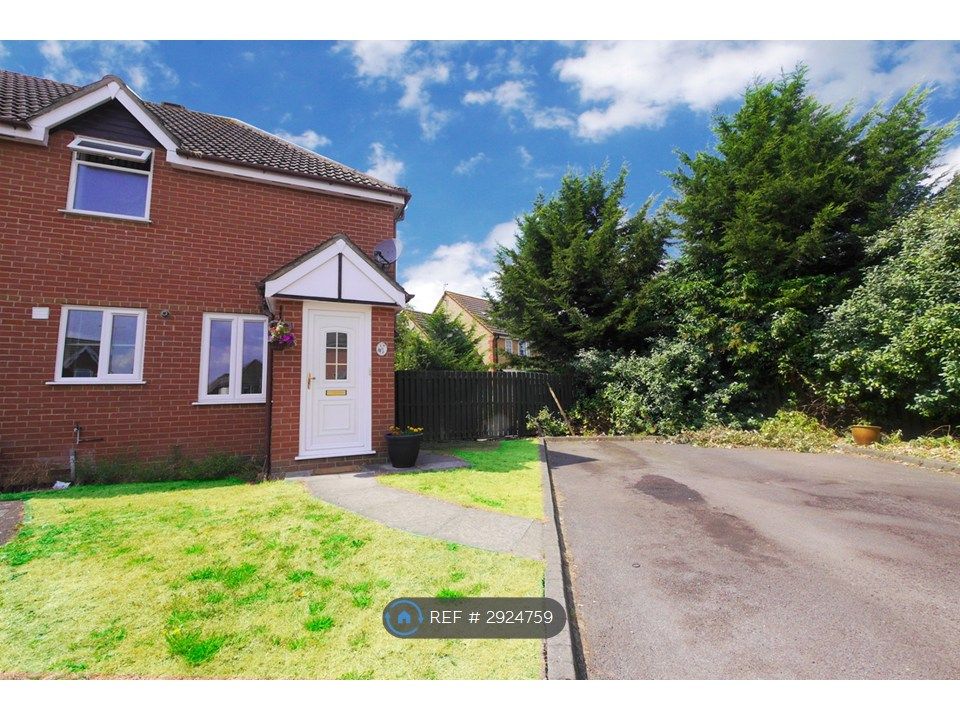 Property photo 1 of 5