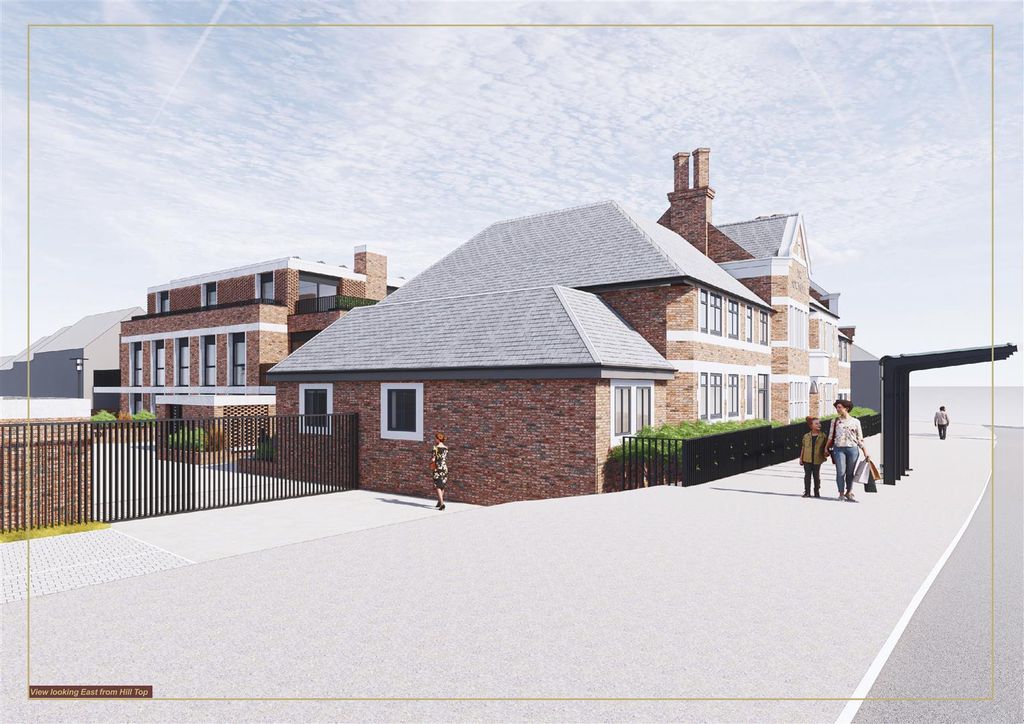 Property photo 3 of 11 Zrcw1Gbcqesqbs57Xcw4Tw.Jpg