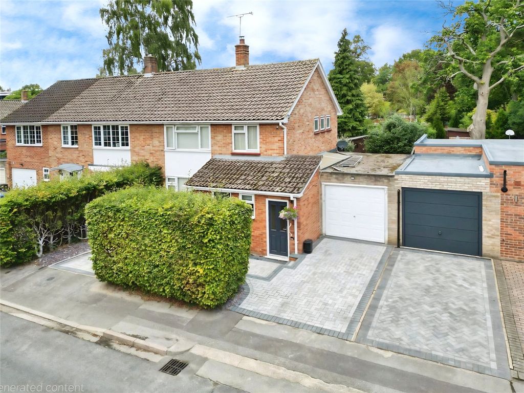 Property photo 1 of 18 Picture No. 10