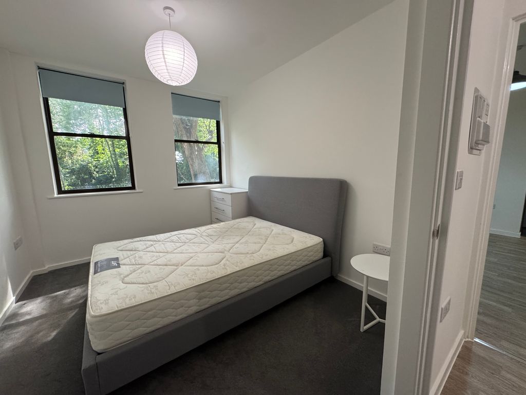 Additional image 9 of 1 bed flat to rentCastle Street, Taunton TA1