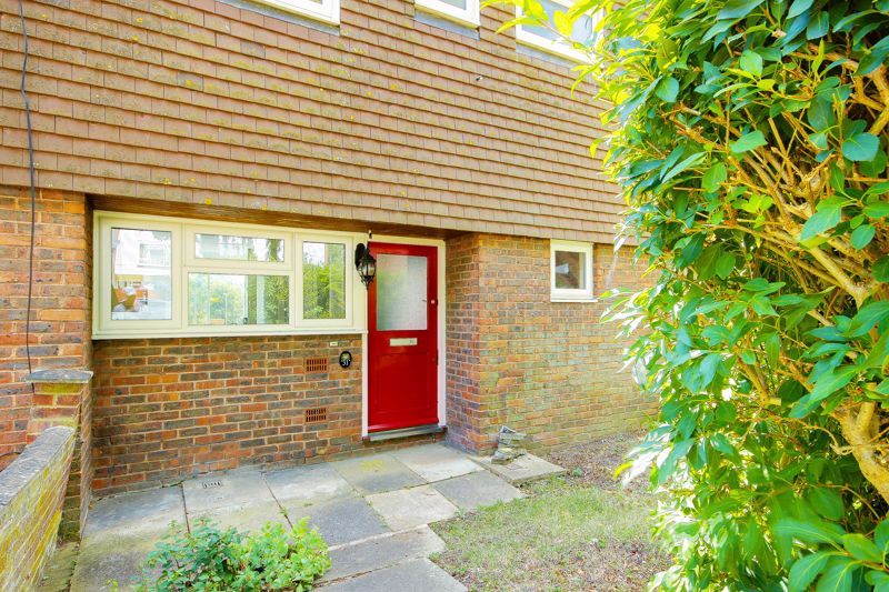 Property photo 1 of 21 Photo 18