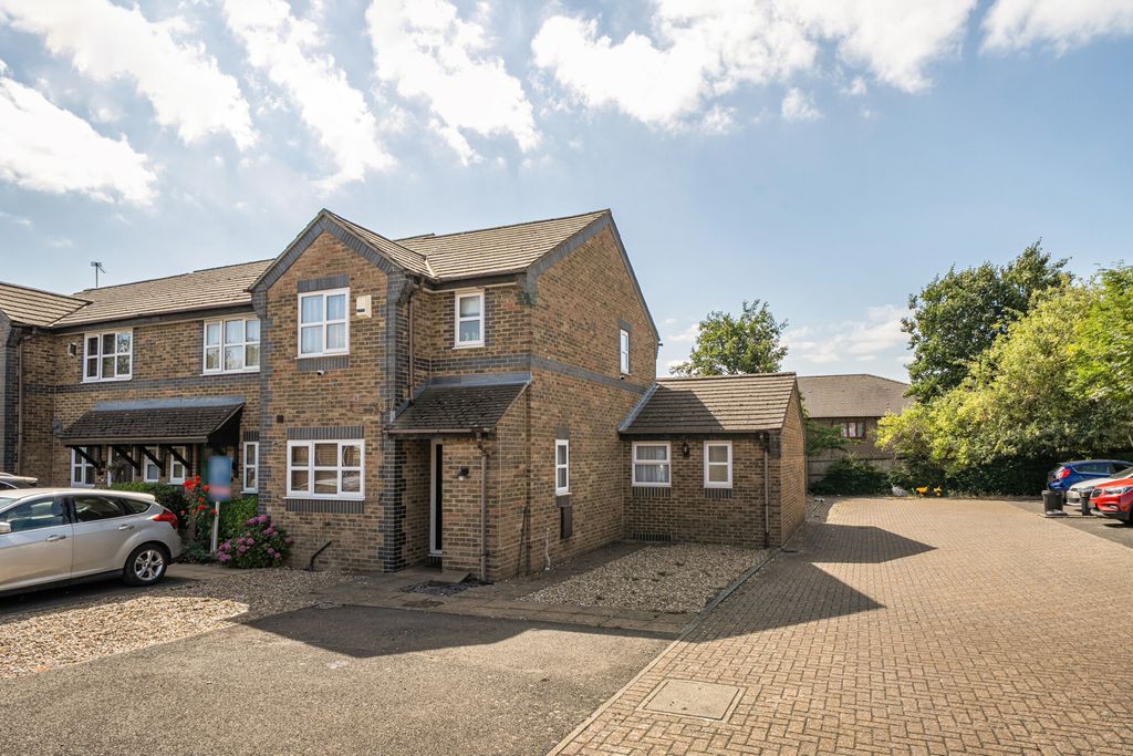 Property photo 1 of 20 1488965 (20).Jpg
