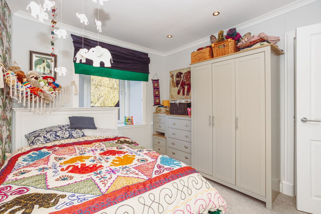 Additional image 22 of 5 bed semi-detached house for saleHigh Street, Dalbeattie DG5