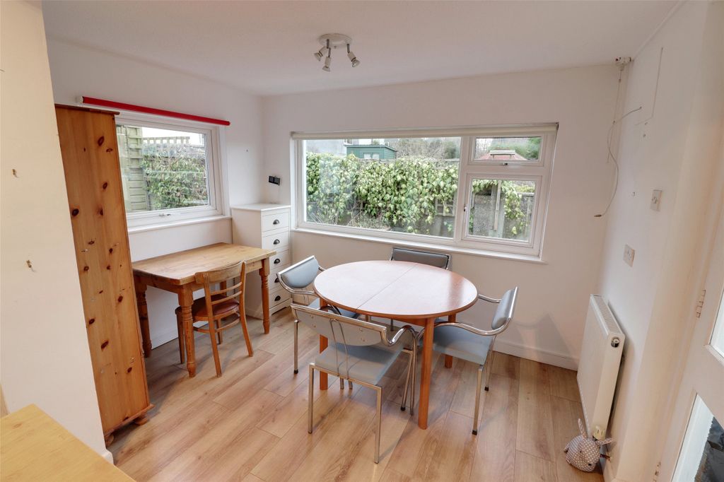 Property photo 3 of 12 Picture No. 03