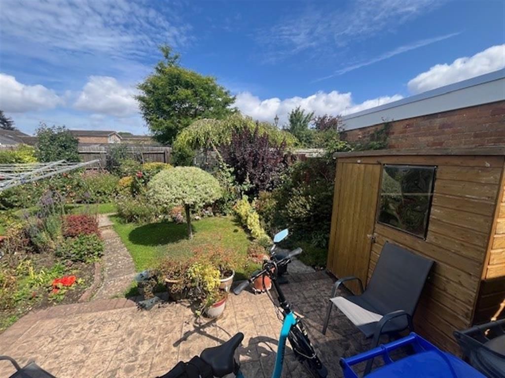 Property photo 3 of 3