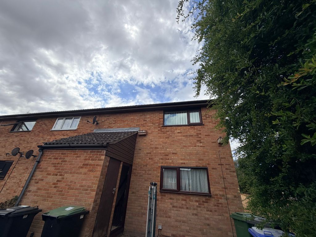 Property photo 1 of 7 Img_5755