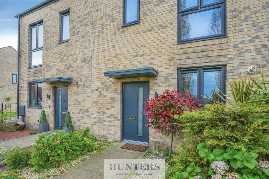 Property photo 1 of 16 77Bbabce-Dsc01271.Jpg