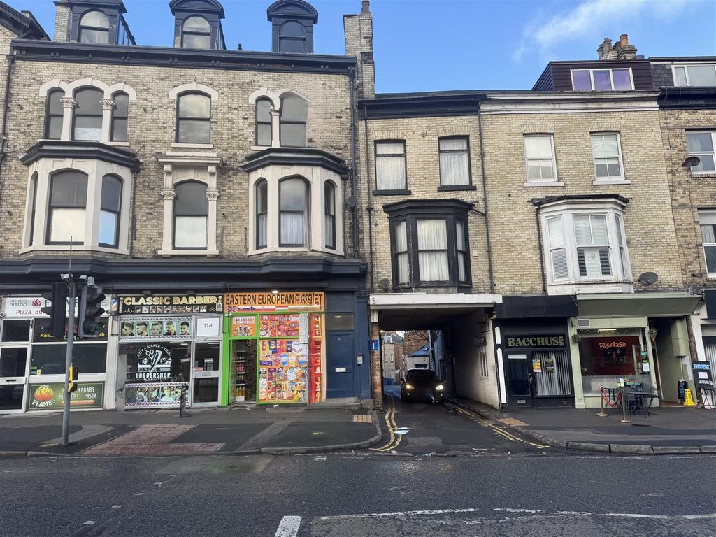 Property photo 1 of 6 Img_1251.Jpeg