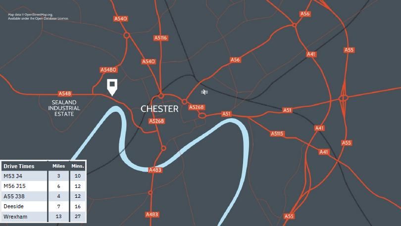 Property photo 3 of 3 Photo 3