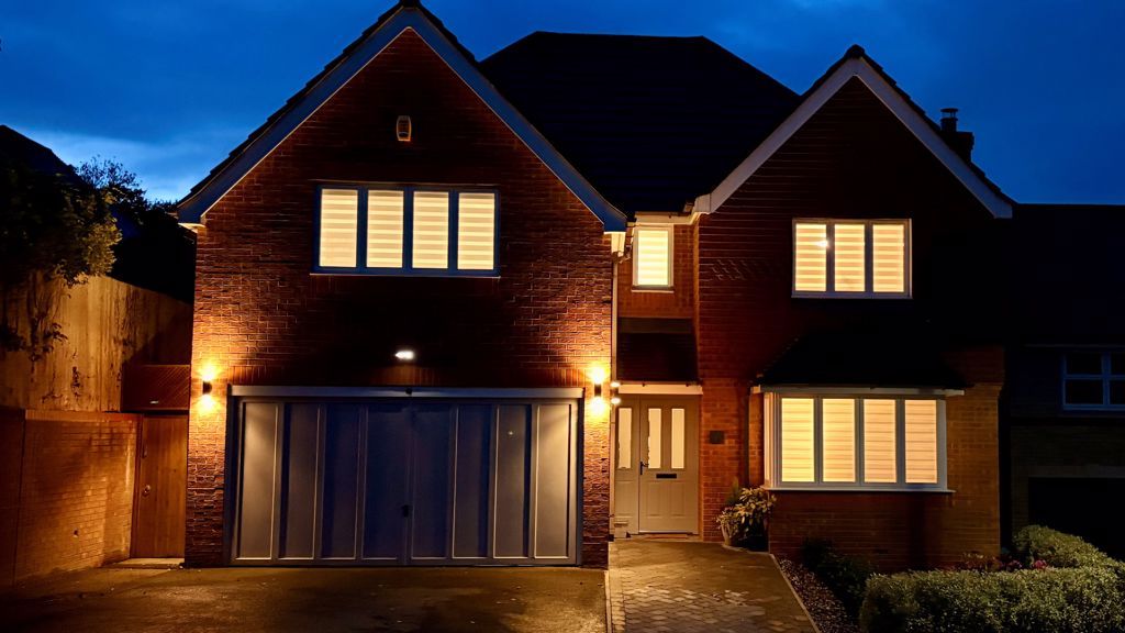 Property photo 1 of 30 Photo 1