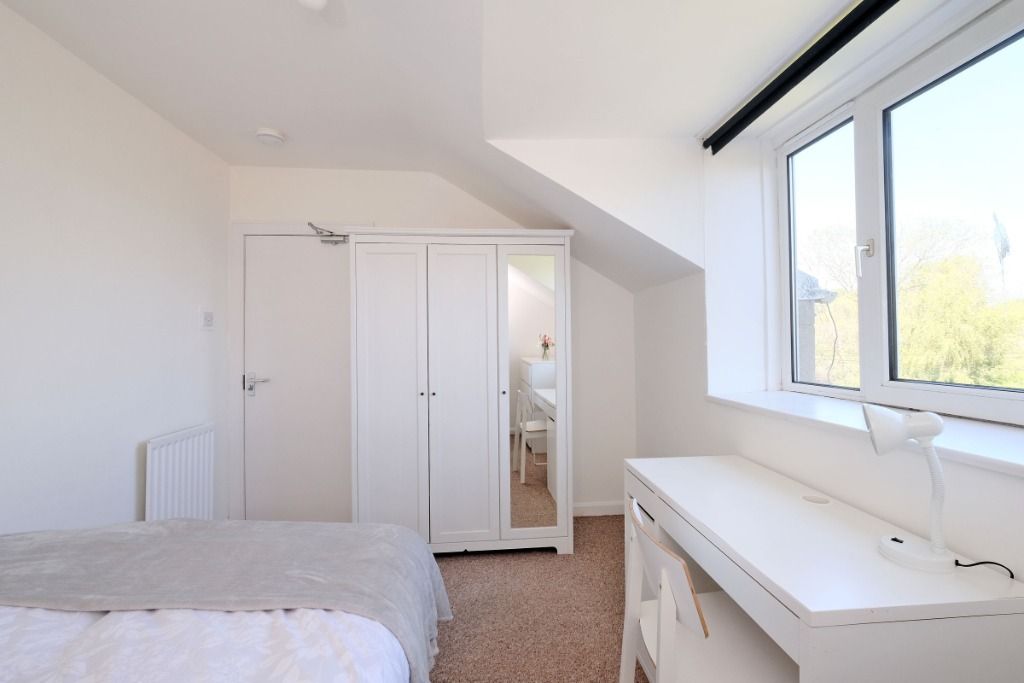 Additional image 17 of 3 bed flat to rentBedford Avenue, Kittybrewster, Aberdeen AB24