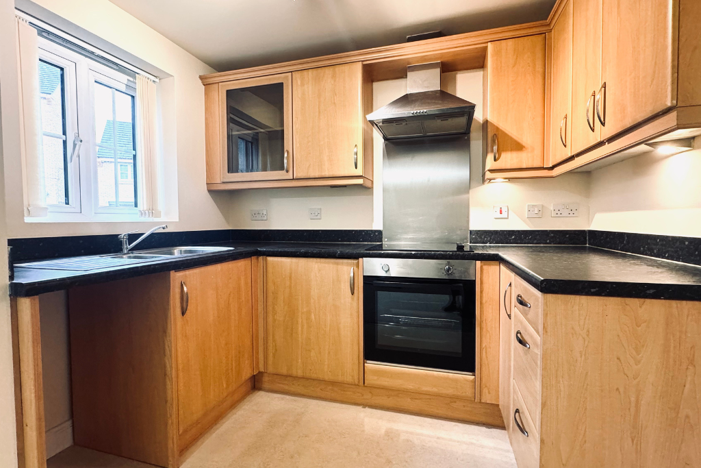 Property photo 3 of 13