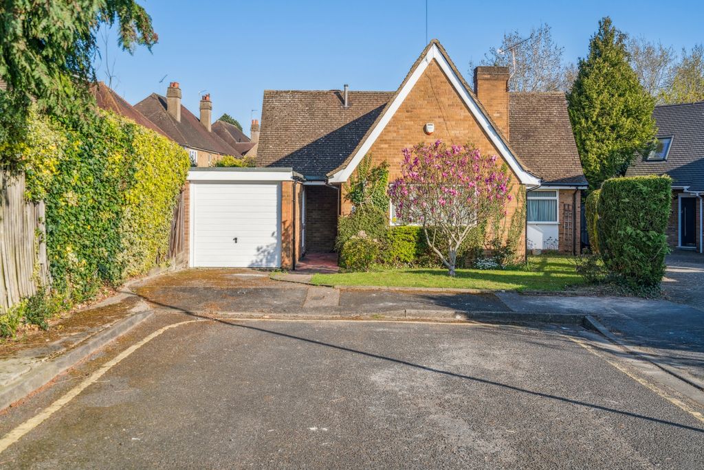 Property photo 1 of 13