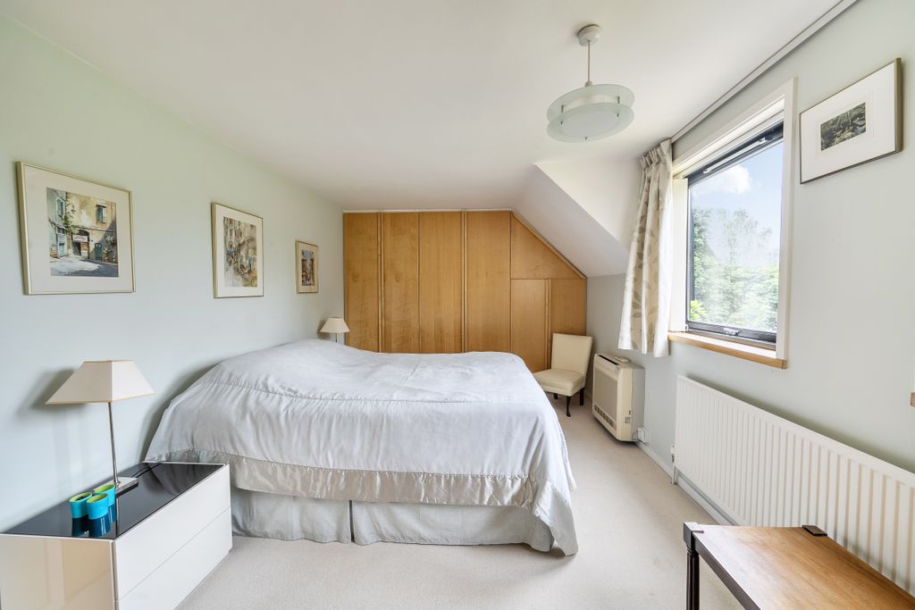 Additional image 14 of 5 bed detached house for saleRoad Running Through, Oxford OX33
