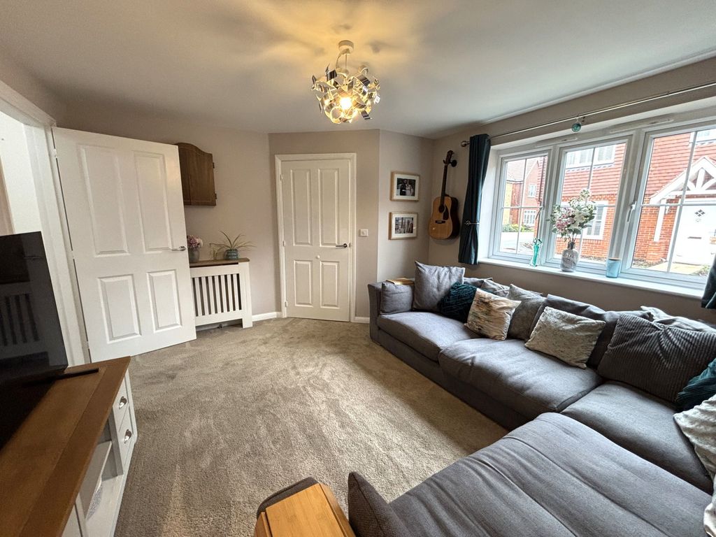 Property photo 2 of 15