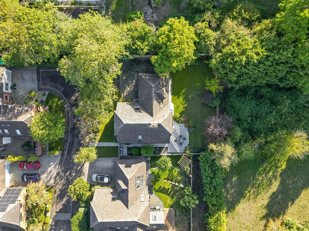 Property photo 2 of 37 Drone (3).Jpg