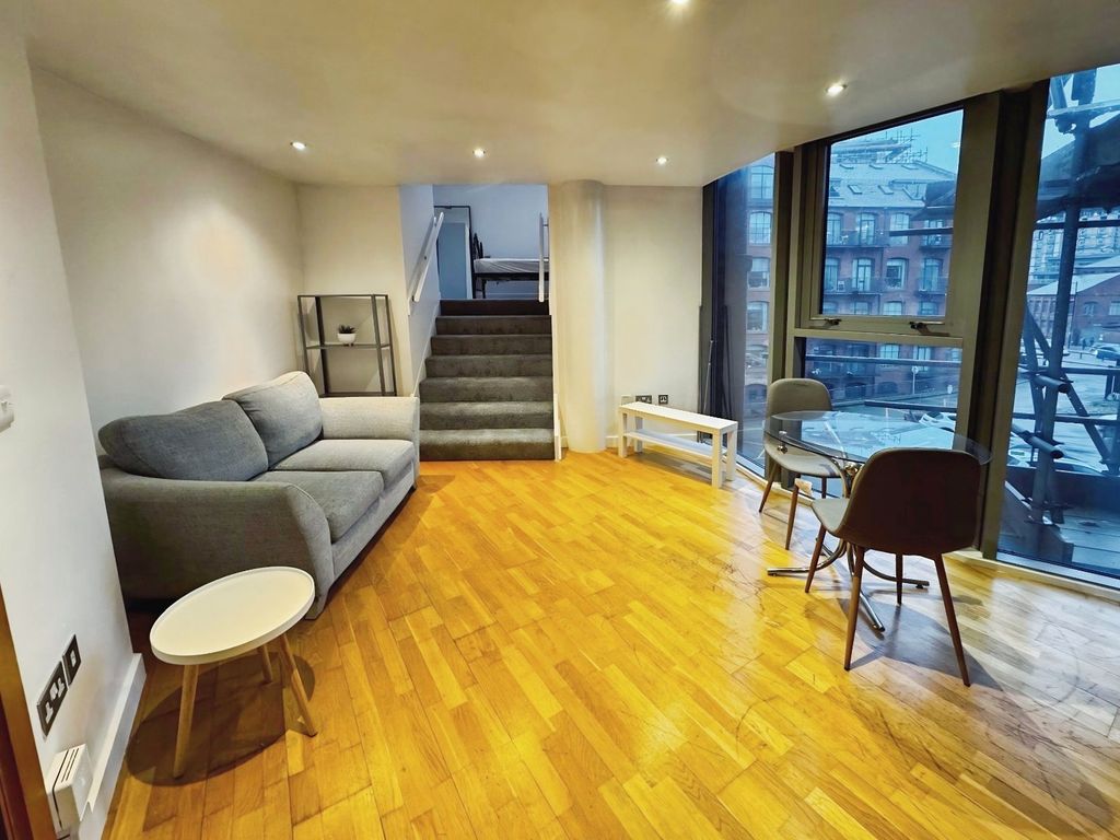 Property photo 1 of 8 Picture No. 03