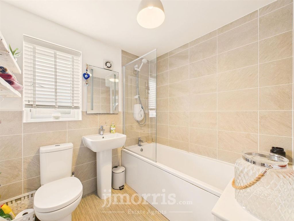 Additional image 18 of 5 bed detached house for saleMaes Yr Odyn, Narberth SA67