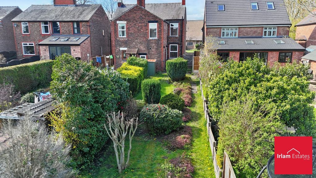 Property photo 3 of 18