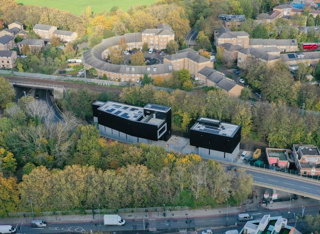 Property photo 1 of 3 External Drone.Jpg