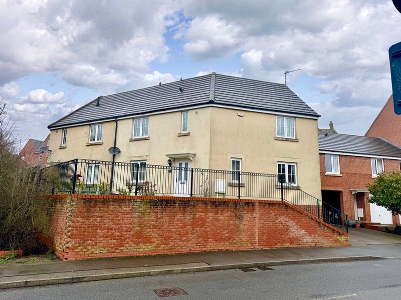 Property photo 1 of 4 Photo 3