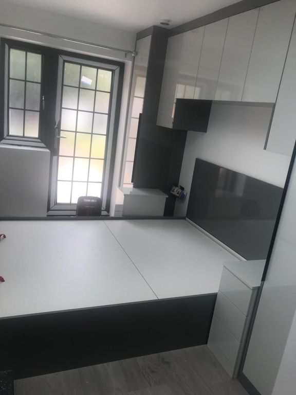Property photo 1 of 13 Newly Done Annex To Let