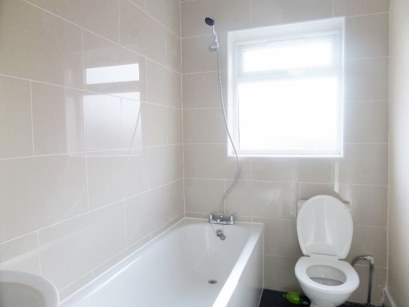 Property photo 3 of 7 106 Portland Road New (1)