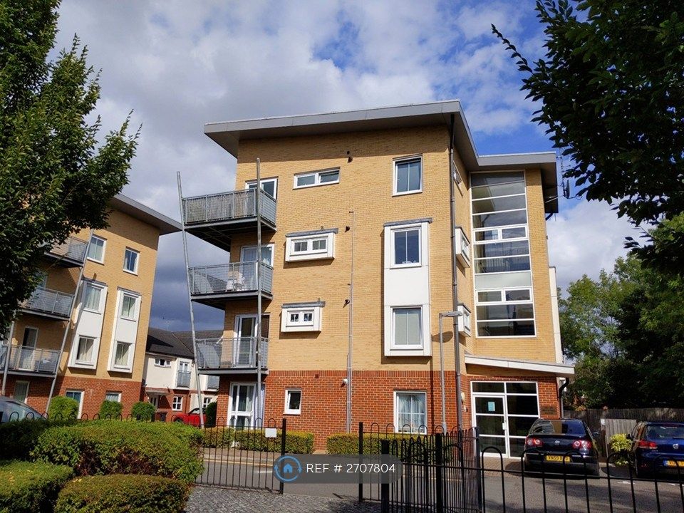 Property photo 2 of 20 Exterior 1B