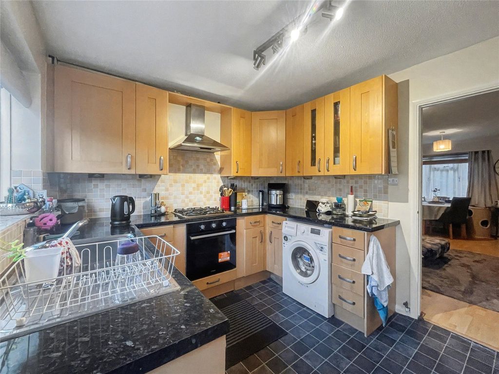 Property photo 2 of 9 Picture No. 07